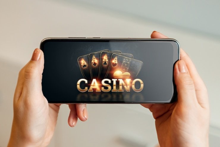 Catatan privasi akun untuk pengguna dewasa