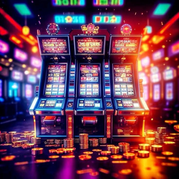 Pengingat tanggung jawab Mahjong 18 plus