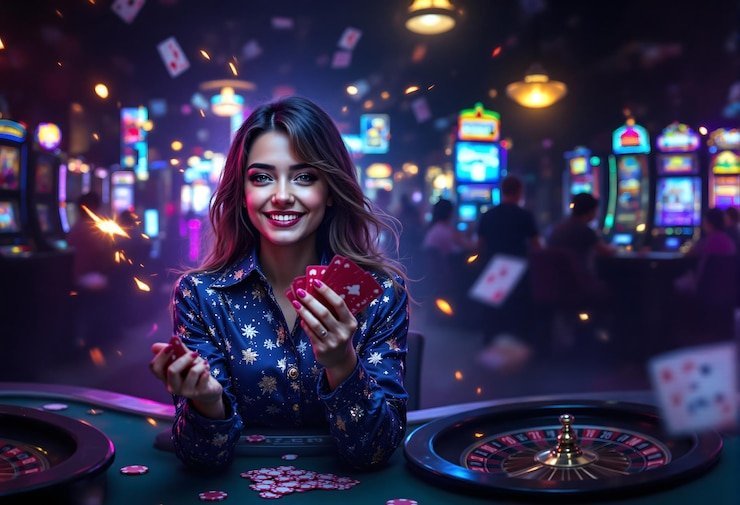 Pengingat tanggung jawab di Circle 18 plus