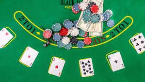 Visual Slot Space Max untuk pengguna dewasa